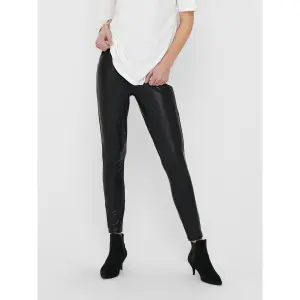 Women's Legging Only Cool coated image-2