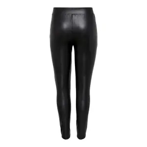 Women's Legging Only Cool coated image-4