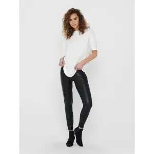 Women's Legging Only Cool coated image-1