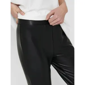 Women's Legging Only Cool coated image-6