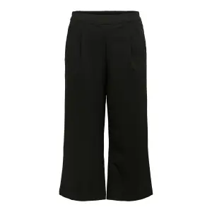 Damenhosen Only Caisa image-0