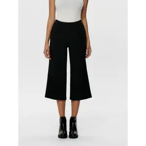 Damenhosen Only Caisa image-2