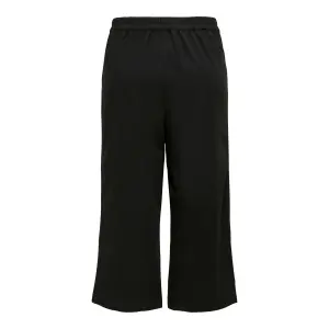 Damenhosen Only Caisa image-3