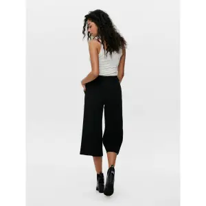 Damenhosen Only Caisa image-4