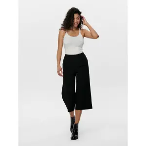 Damenhosen Only Caisa image-1