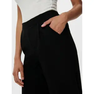 Damenhosen Only Caisa image-5