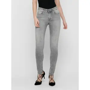 Jeans femme Only Blush life image-2