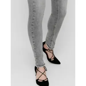 Jeans femme Only Blush life image-6