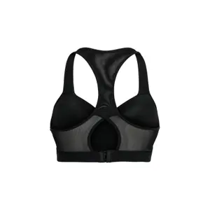 Damen-BH Only play onpperform image-3