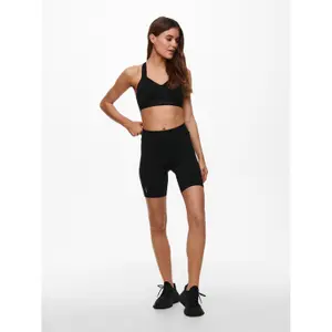 Damen-BH Only play onpperform image-2