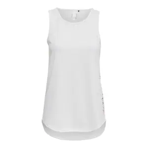 Ärmelloses T-Shirt, Damen Only play onpathleisure image-0
