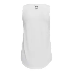 Ärmelloses T-Shirt, Damen Only play onpathleisure image-2