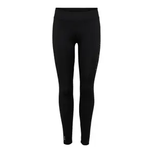 Women's tights Only play onpfanna image-0