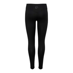 Women's tights Only play onpfanna image-3