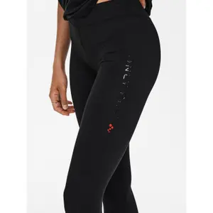Women's tights Only play onpfanna image-5