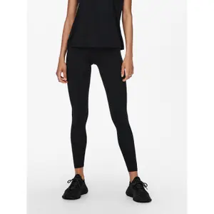 Women's tights Only play onpfanna image-1