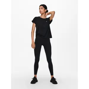 Women's tights Only play onpfanna image-2