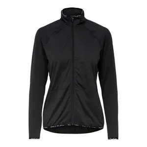 Women's high collar jacket Only play onpperformance image-0
