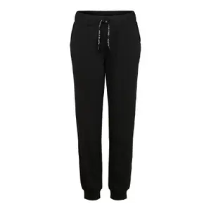 Pantalones de deporte para mujer Only play onpayna image-0