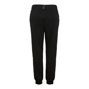 Pantalones de deporte para mujer Only play onpayna image-1