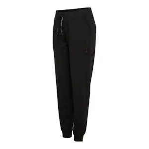 Pantalones de deporte para mujer Only play onpayna image-2