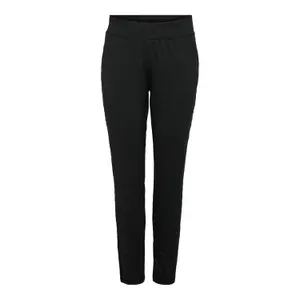 Slim-Fit-Hose Frau Only play onpperformance athl bay image-0