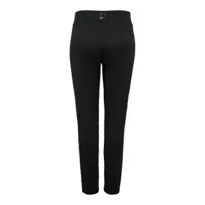 Slim-Fit-Hose Frau Only play onpperformance athl bay image-4