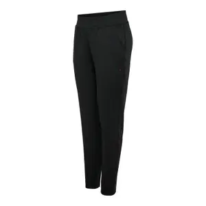 Slim-Fit-Hose Frau Only play onpperformance athl bay image-3