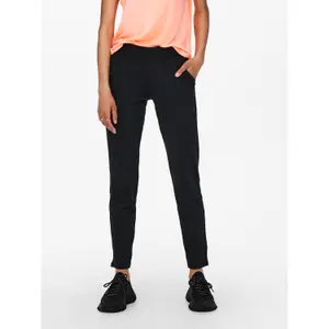 Slim-Fit-Hose Frau Only play onpperformance athl bay image-2