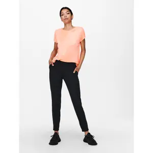 Slim-Fit-Hose Frau Only play onpperformance athl bay image-1