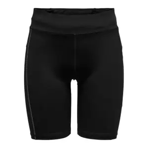Enge Shorts für Frauen Only play onpperform run image-0