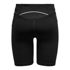 Enge Shorts für Frauen Only play onpperform run image-4