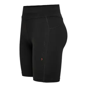 Enge Shorts für Frauen Only play onpperform run image-6