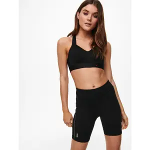 Enge Shorts für Frauen Only play onpperform run image-1