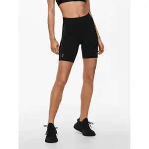 Enge Shorts für Frauen Only play onpperform run image-2