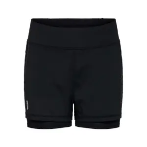 Women's shorts Only play onpperform image-0
