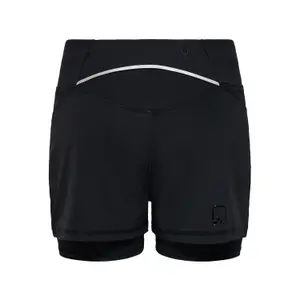 Women's shorts Only play onpperform image-5