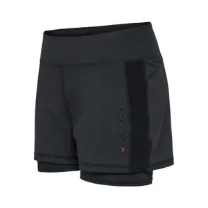 Women's shorts Only play onpperform image-1