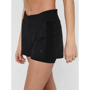 Women's shorts Only play onpperform image-3