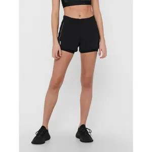 Women's shorts Only play onpperform image-2
