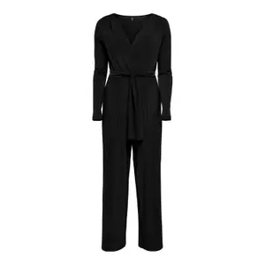 Dames jumpsuit Only onlelma image-0