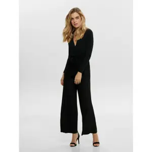 Dames jumpsuit Only onlelma image-4