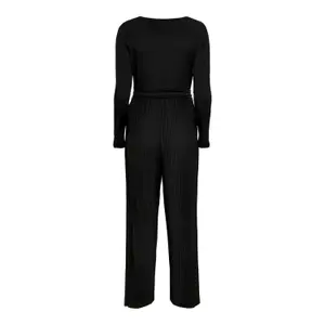 Dames jumpsuit Only onlelma image-2