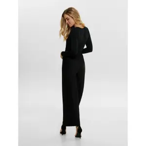 Dames jumpsuit Only onlelma image-3