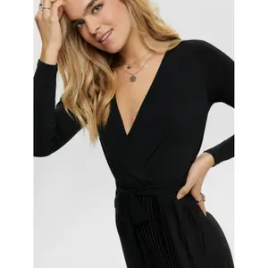 Dames jumpsuit Only onlelma image-6