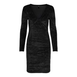 Frauenkleid Only onllovable image-0