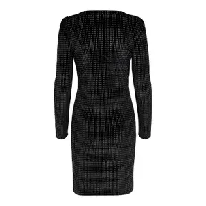 Frauenkleid Only onllovable image-3