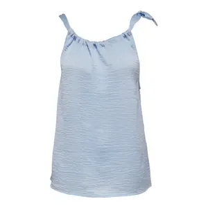 Women's top Only onlkathy image-0