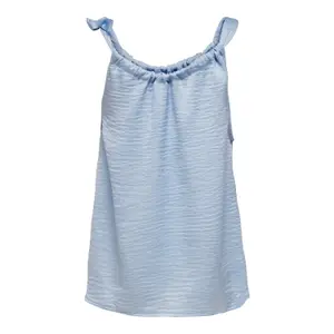 Women's top Only onlkathy image-1