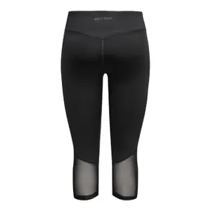 3/4 Strumpfhose Frau Only play onpperform image-3